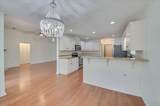 2037 Magnolia Parkway - Photo 43