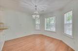 2037 Magnolia Parkway - Photo 44