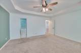 2037 Magnolia Parkway - Photo 47
