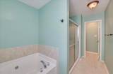 2037 Magnolia Parkway - Photo 48