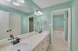 2037 Magnolia Parkway - Photo 49