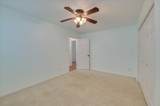 2037 Magnolia Parkway - Photo 50