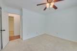 2037 Magnolia Parkway - Photo 51