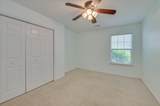 2037 Magnolia Parkway - Photo 53