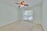 2037 Magnolia Parkway - Photo 54