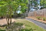 2037 Magnolia Parkway - Photo 56