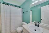 2037 Magnolia Parkway - Photo 57