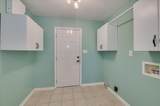 2037 Magnolia Parkway - Photo 58