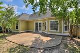 2037 Magnolia Parkway - Photo 59