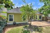 2037 Magnolia Parkway - Photo 60