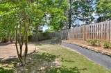 2037 Magnolia Parkway - Photo 62
