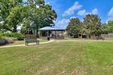 2037 Magnolia Parkway - Photo 63
