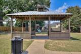 2037 Magnolia Parkway - Photo 64