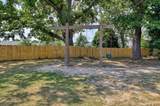 2037 Magnolia Parkway - Photo 65
