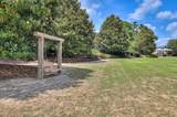 2037 Magnolia Parkway - Photo 66