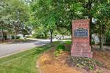 2037 Magnolia Parkway - Photo 68