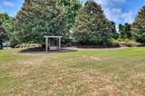 2037 Magnolia Parkway - Photo 69