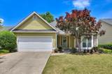 2037 Magnolia Parkway - Photo 70
