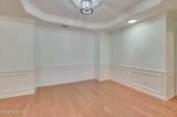 2037 Magnolia Parkway - Photo 72