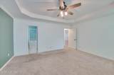 2037 Magnolia Parkway - Photo 74