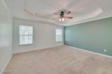 2037 Magnolia Parkway - Photo 75