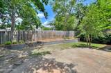 2037 Magnolia Parkway - Photo 77