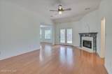 2037 Magnolia Parkway - Photo 8