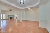 2037 Magnolia Parkway - Photo 9