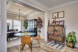 6007 Bakerville Lane - Photo 10