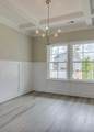 6007 Bakerville Lane - Photo 11