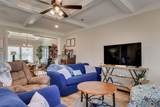 6007 Bakerville Lane - Photo 13