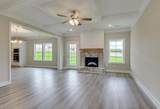 6007 Bakerville Lane - Photo 14