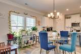 6007 Bakerville Lane - Photo 16