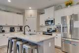6007 Bakerville Lane - Photo 17