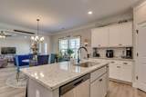 6007 Bakerville Lane - Photo 18