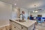 6007 Bakerville Lane - Photo 19