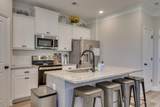 6007 Bakerville Lane - Photo 20