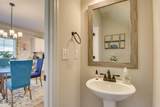 6007 Bakerville Lane - Photo 21