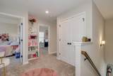 6007 Bakerville Lane - Photo 23
