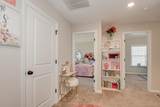 6007 Bakerville Lane - Photo 24
