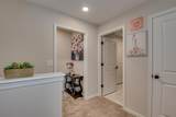 6007 Bakerville Lane - Photo 25