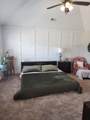 6007 Bakerville Lane - Photo 27