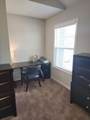 6007 Bakerville Lane - Photo 28