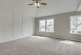 6007 Bakerville Lane - Photo 29
