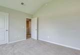 6007 Bakerville Lane - Photo 30