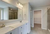 6007 Bakerville Lane - Photo 31