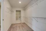 6007 Bakerville Lane - Photo 32