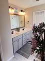 6007 Bakerville Lane - Photo 33