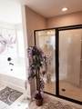 6007 Bakerville Lane - Photo 34