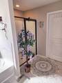 6007 Bakerville Lane - Photo 35